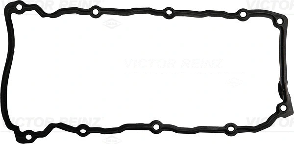 Gasket, cylinder head cover (71-33851-00)