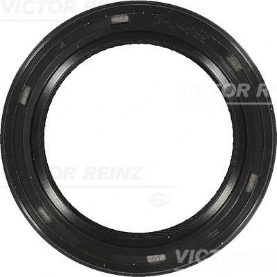 Shaft Seal, crankshaft (81-53268-00)