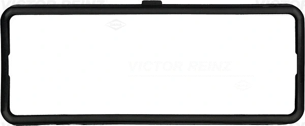 Gasket, cylinder head cover (71-31146-00)