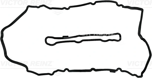 Gasket Set, cylinder head cover (15-39017-01)