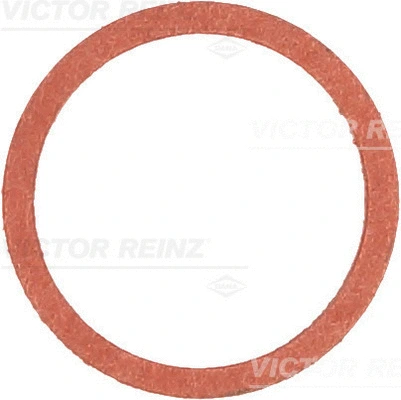 Seal Ring (40-74282-00)