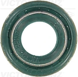 Seal Ring, valve stem (70-27431-00)