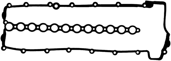 Gasket, cylinder head cover (71-35176-00)