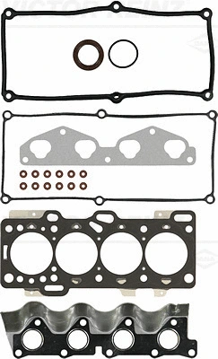 Gasket Kit, cylinder head (02-53895-02)
