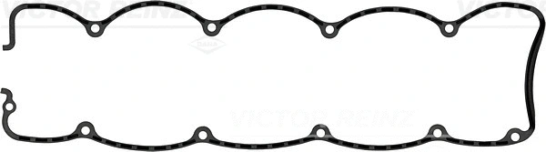 Gasket, cylinder head cover (71-35708-00)