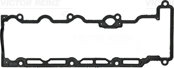 Gasket, cylinder head cover (71-34277-00)