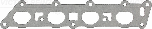 Gasket, intake manifold (71-35618-00)