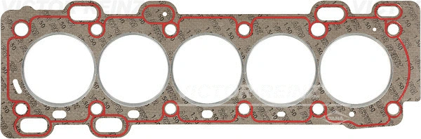 Gasket, cylinder head (61-36970-00)