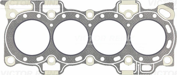 Gasket, cylinder head (61-52875-00)