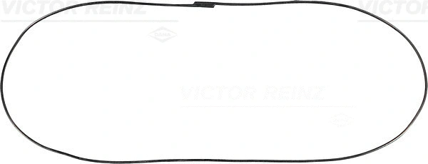 Gasket, cylinder head cover (71-37692-00)