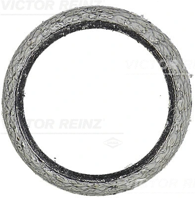 Gasket, exhaust manifold (71-17192-00)