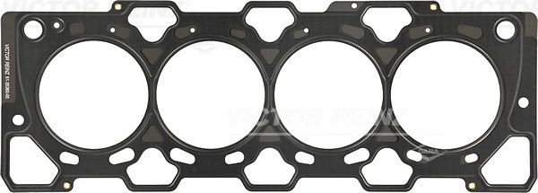 Gasket, cylinder head (61-35360-00)