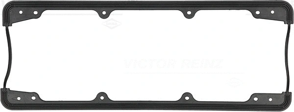 Gasket, cylinder head cover (71-29488-00)