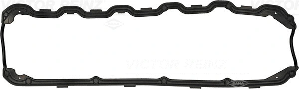 Gasket, cylinder head cover (71-28988-00)