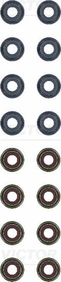 Seal Set, valve stem (12-52806-02)