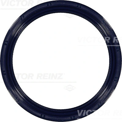 Shaft Seal, crankshaft (81-53332-00)