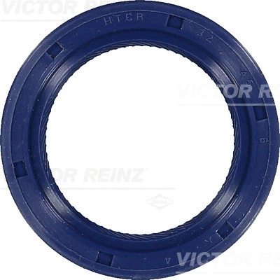 Shaft Seal, crankshaft (81-53442-00)