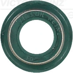Seal Ring, valve stem (70-26267-00)