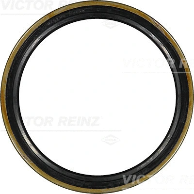 Shaft Seal, camshaft (81-91002-00)