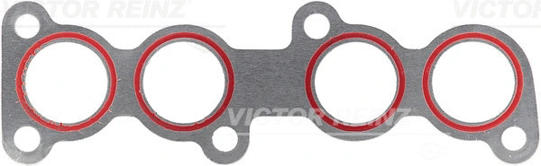 Gasket, intake manifold (71-26978-00)