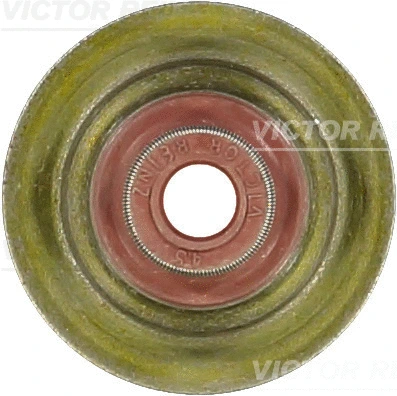 Seal Ring, valve stem (70-53393-00)