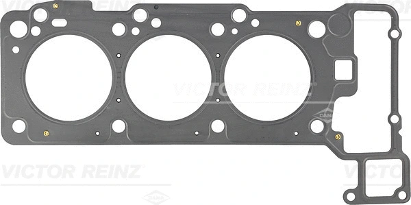 Gasket, cylinder head (61-31260-00)