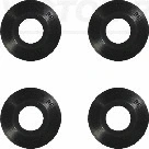 Seal Set, valve stem (12-25184-01)