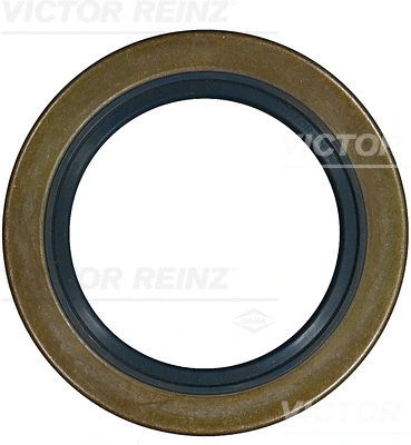 Shaft Seal, camshaft (81-40184-00)