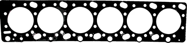 Gasket, cylinder head (61-36855-00)