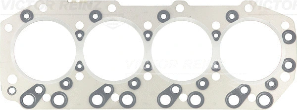 Gasket, cylinder head (61-52675-10)