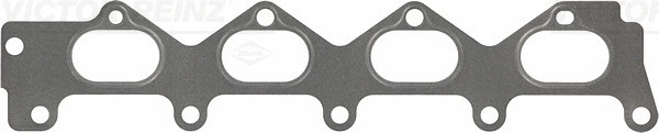Gasket, intake manifold (71-33513-00)