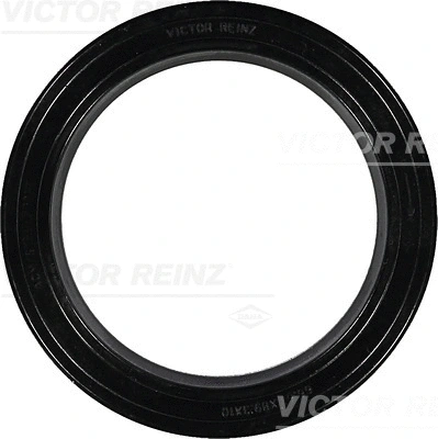 Shaft Seal, crankshaft (81-28359-10)