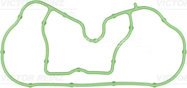 Gasket, intake manifold (71-35543-00)