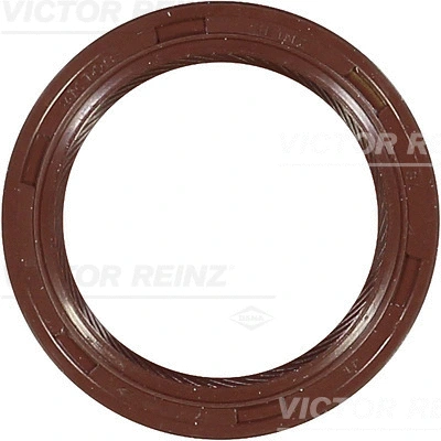 Shaft Seal, crankshaft (81-35882-00)