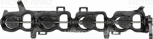 Gasket, intake manifold (71-41322-00)