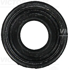 Seal Ring, cylinder head cover bolt (71-31694-00)