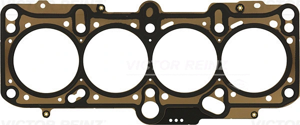 Gasket, cylinder head (61-35995-00)
