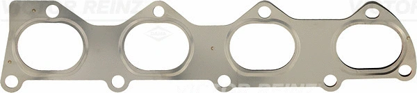 Gasket, exhaust manifold (71-40541-00)