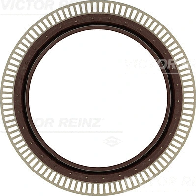 Shaft Seal, camshaft (81-91000-00)