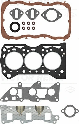 Gasket Kit, cylinder head (02-52555-02)