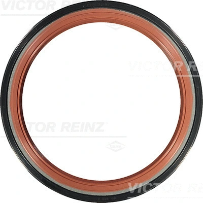 Shaft Seal, crankshaft (81-18304-50)