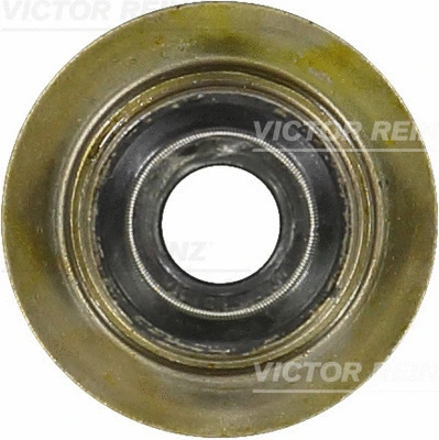 Seal Ring, valve stem (70-35893-00)