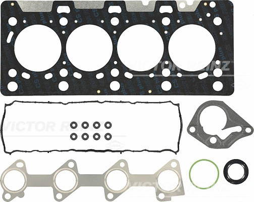Gasket Kit, cylinder head (02-36975-02)