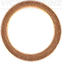 Seal Ring (41-70037-00)