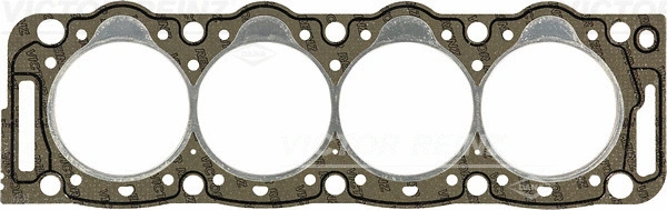 Gasket, cylinder head (61-27540-10)