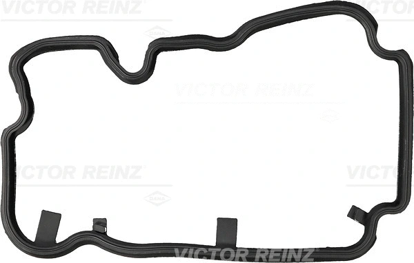 Gasket, cylinder head cover (71-35179-00)
