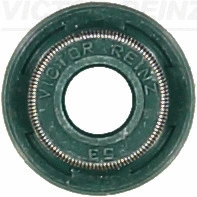 Seal Ring, valve stem (70-37969-00)