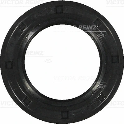 Shaft Seal, camshaft (81-34226-00)