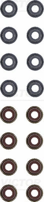 Seal Set, valve stem (12-52799-01)
