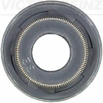 Seal Ring, valve stem (70-53678-00)